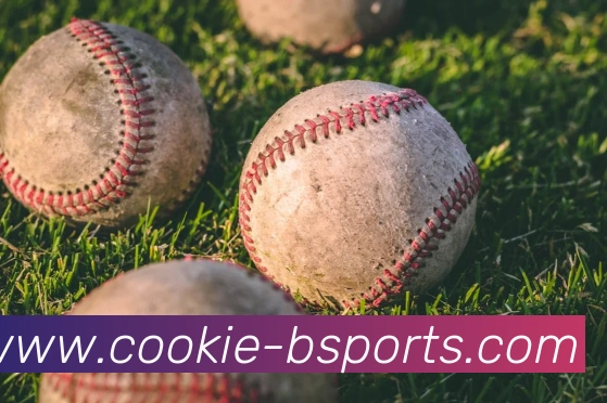 B体育APP 高清赛事图